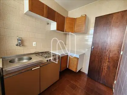 Cozinha 