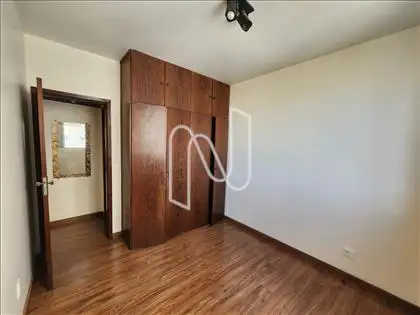 Quarto 