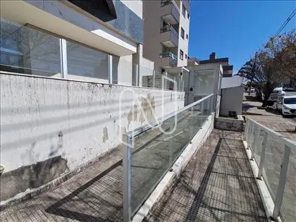 Acesso