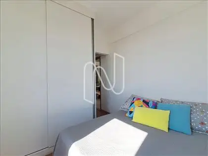 Suíte