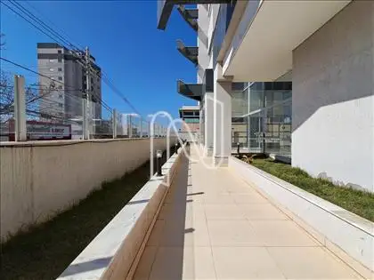 Acesso