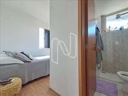 Suíte