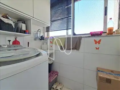 Serviço