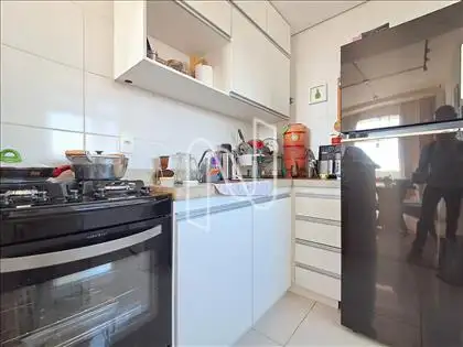 Cozinha