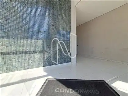 Acesso