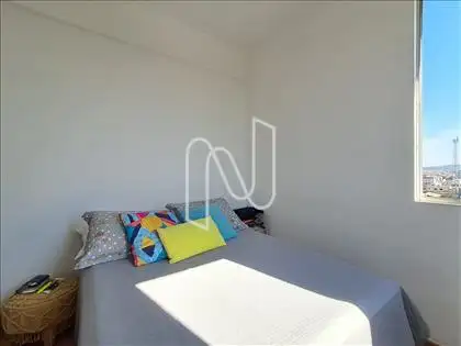 Suíte