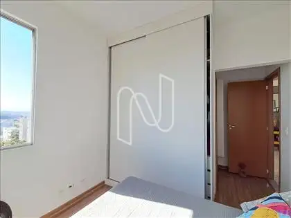 Suíte