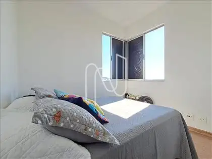 Suíte