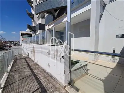 Acesso