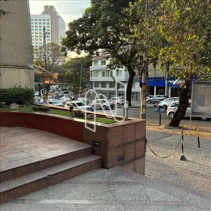 Thumb foto imóvel