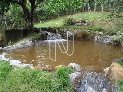 Thumb foto imóvel