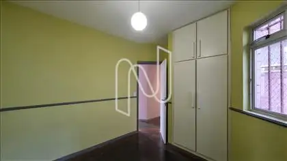 Quarto 01
