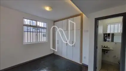 Suíte