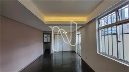 Sala 01