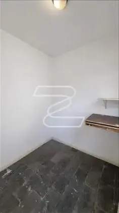 DCE