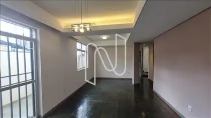 Sala 01