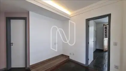 Sala 02