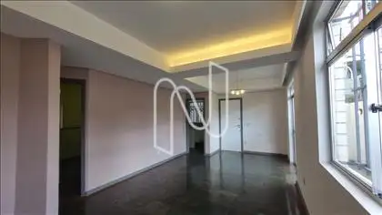 Sala 01