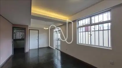 Sala 01