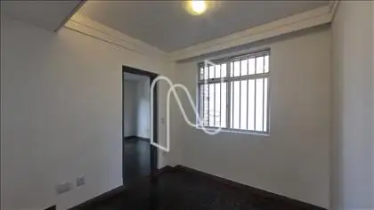Sala 02
