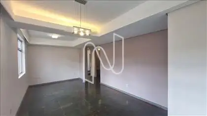 Sala 01