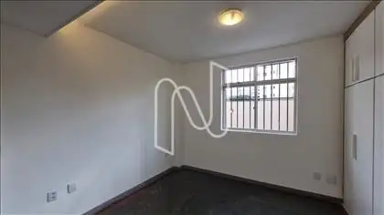 Suíte