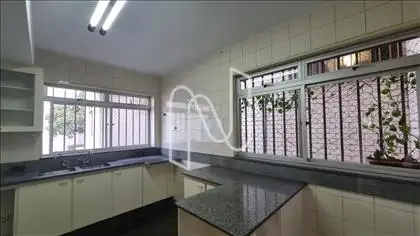 Cozinha
