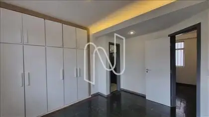 Suíte