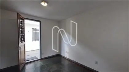 Quarto 02