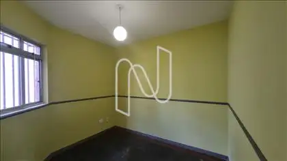 Quarto 01