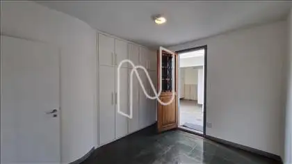 Quarto 02