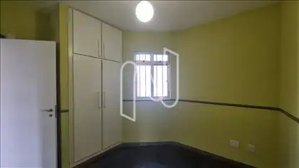 Quarto 01