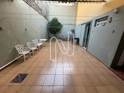 Salão de festas