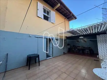 Salão de festas