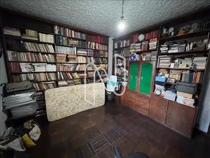 Biblioteca