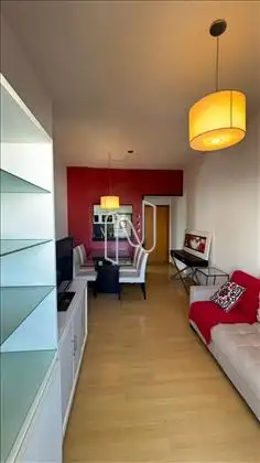  Sala