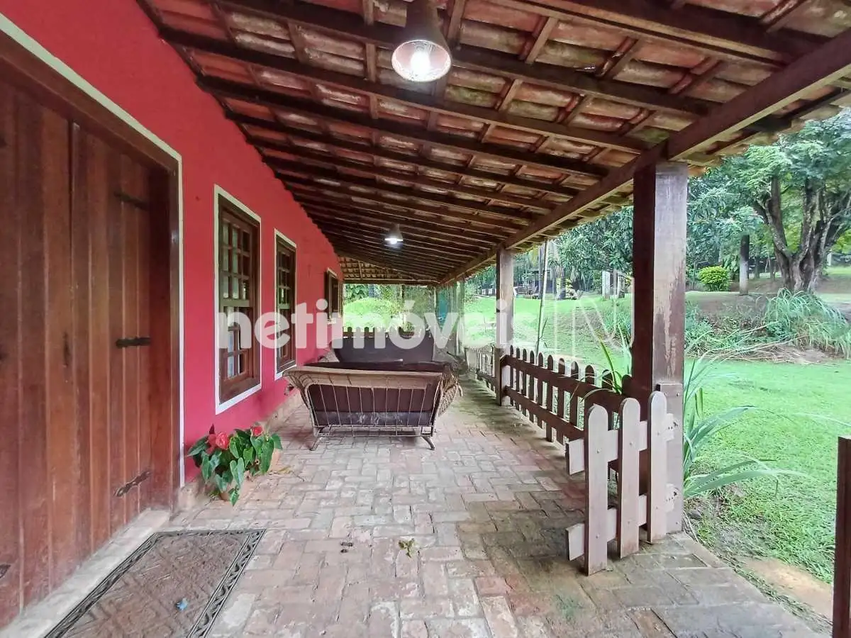 Fachada casa principal