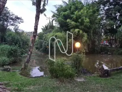  2º lago