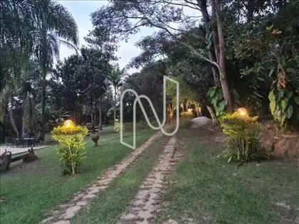  Entrada