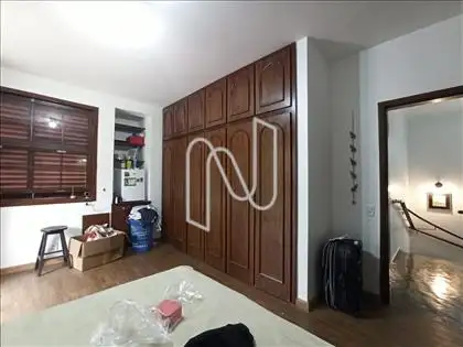 Suíte  