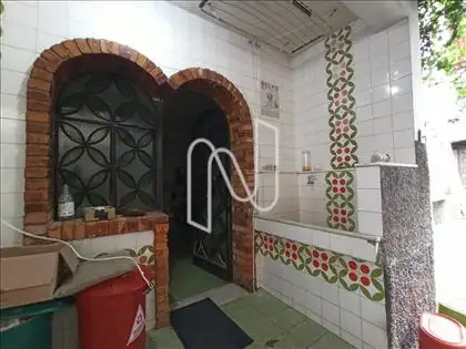Serviço 