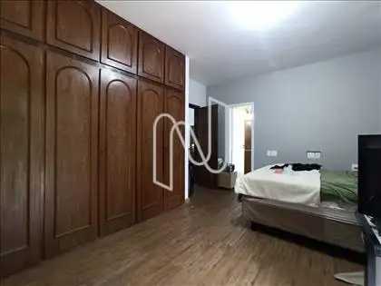 Suíte  