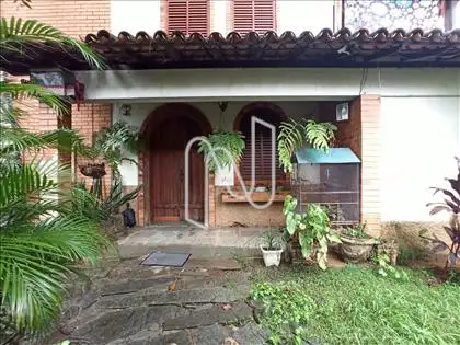 Jardim 