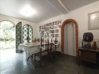 Jantar 