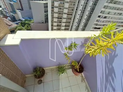 Varanda