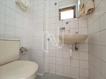 Lavabo
