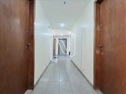 Acesso
