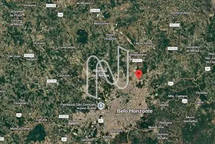 Mapa 