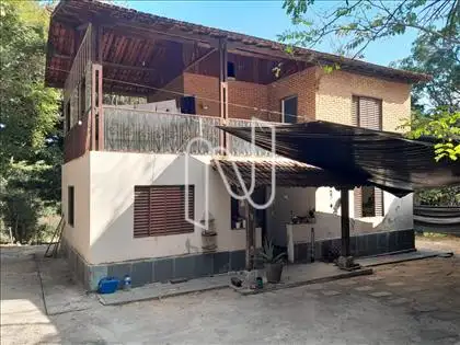 Lote