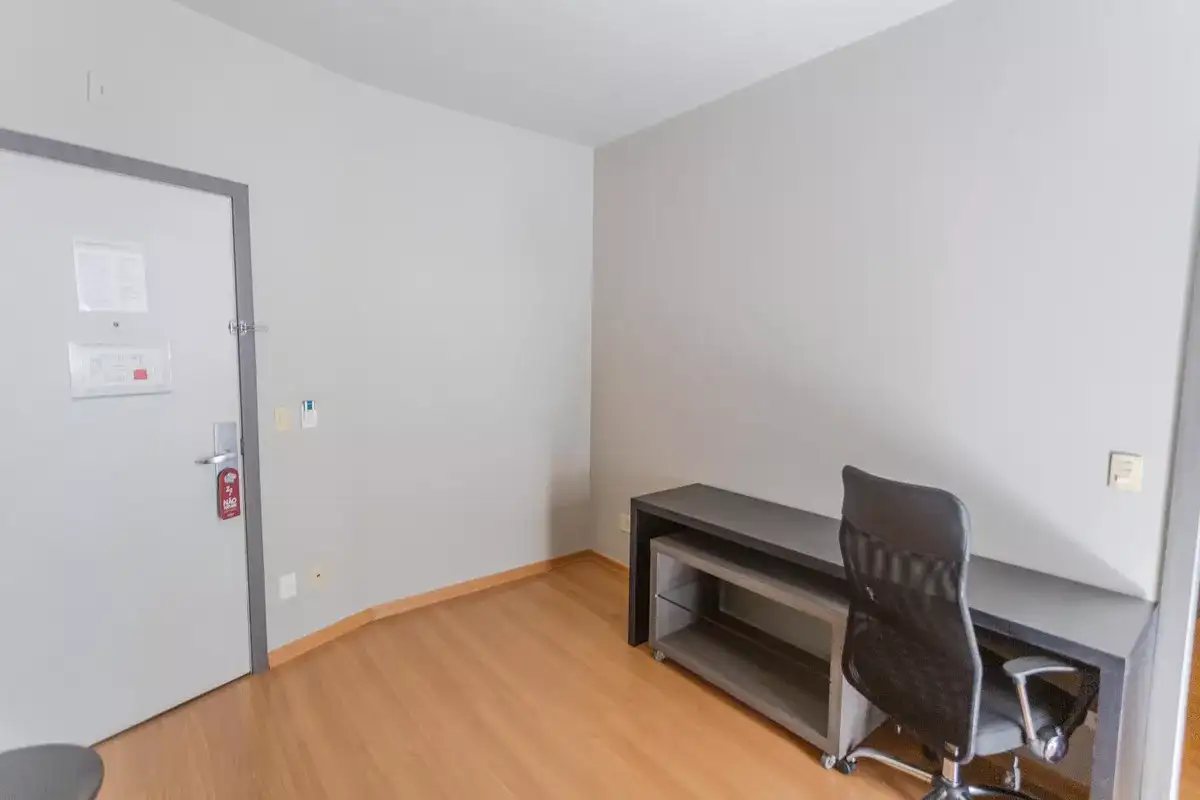 Sala 